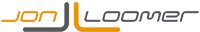 logo-jonloomer