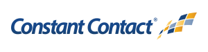 constant_contact