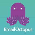 email-octopus