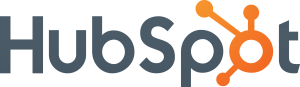 hubspot-logo-png