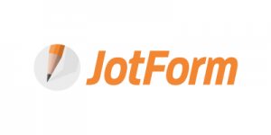 jotform-logo-white-400x200