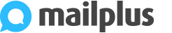 mailplus_logo_2