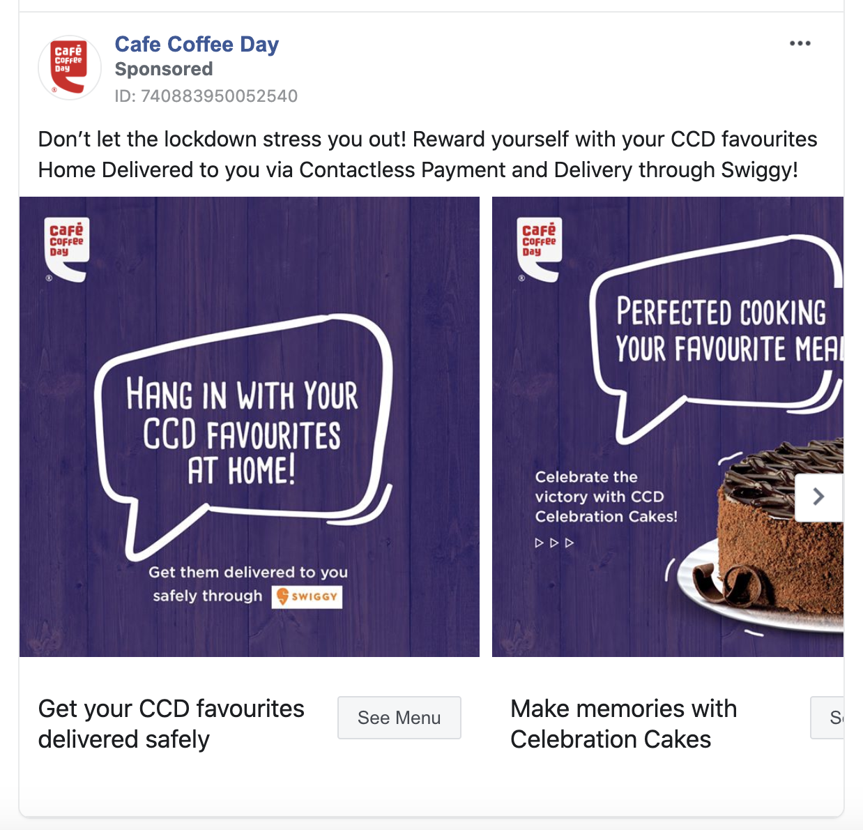 facebook-carousel-ad-example-3.png