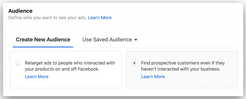 Facebook Dynamic Product Ads: A Guide For Beginners - Connectio