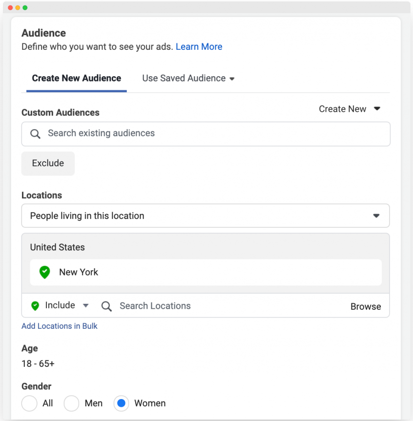 a-guide-on-how-to-run-facebook-ads-for-clients-connectio